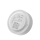 Sonoff Czujnik temperatury i wilgotności ZigBee SNZB-02P - 1347505 - zdjęcie 4